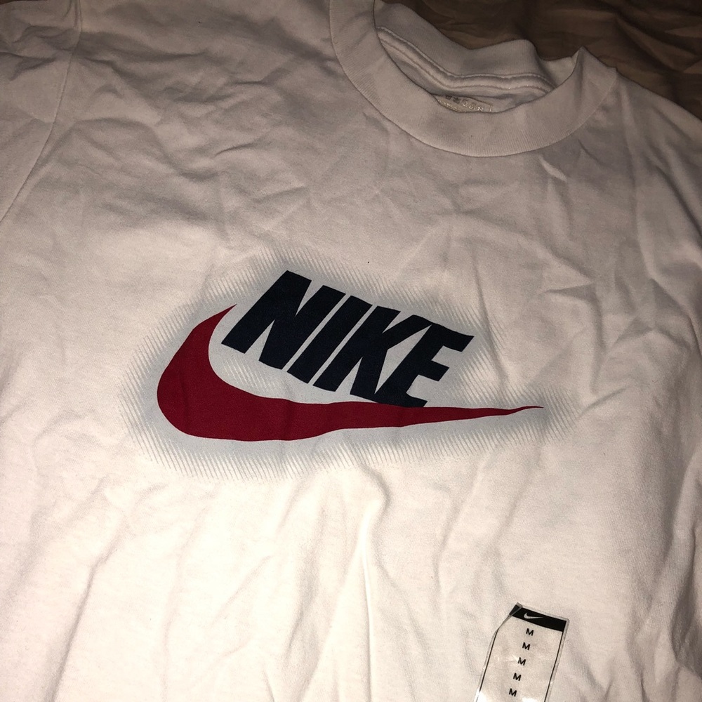 Nike Tee